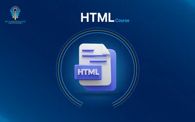 HTML Course 